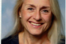 Photo of Petra Danier Photo of Petra Danier